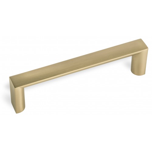 Cabinet Handle (L482-96CG)